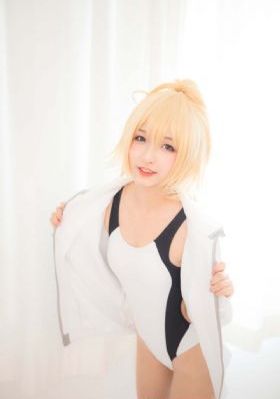 谎言妻子的复仇改编的电视连续剧_BD韩语全集免费观看
