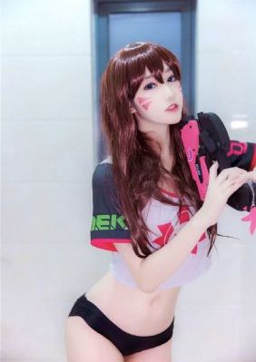 总裁夫人来自农村大结局_国产剧高清视频观看