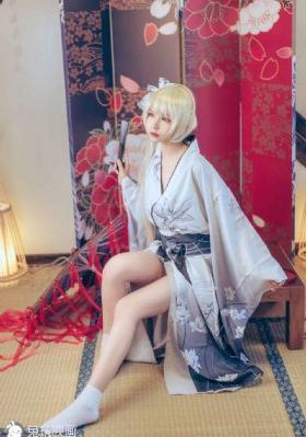 血观音免费观看完整版_完整版高清下载