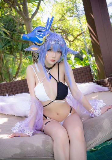 女友的妈妈3_国产剧BD在线观看